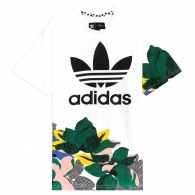 Футболка Adidas BF TEE thumbnav