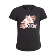 Tricou Adidas TROPICAL BOS G thumbnav