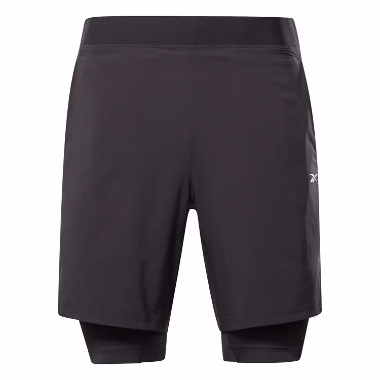 Sorti Reebok TS 2-in-1 Strength 
