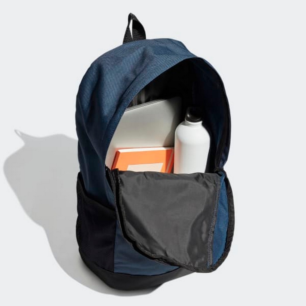Рюкзак Adidas LINEAR BP GN2015  photo 2