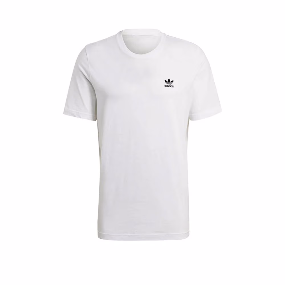 Футболка Adidas ESSENTIAL TEE