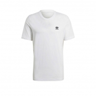 Футболка Adidas ESSENTIAL TEE thumbnav 1
