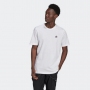 Футболка Adidas ESSENTIAL TEE thumbnav 2