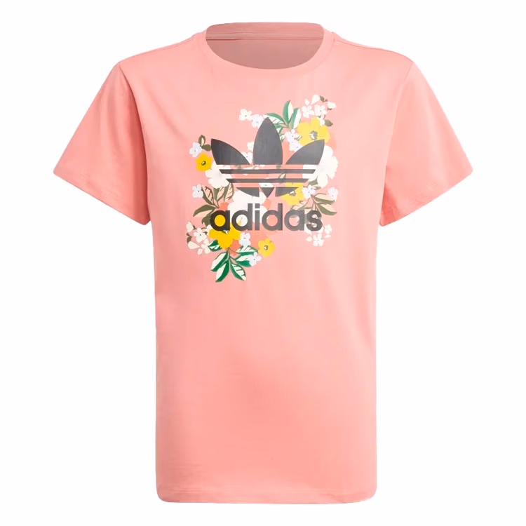 Футболка Adidas TEE