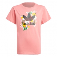 Футболка Adidas TEE thumbnav