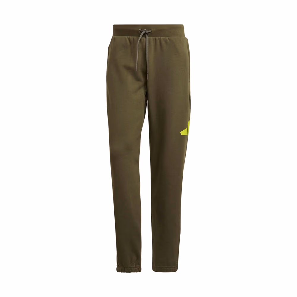 Pantaloni Adidas M FI Pant 3B