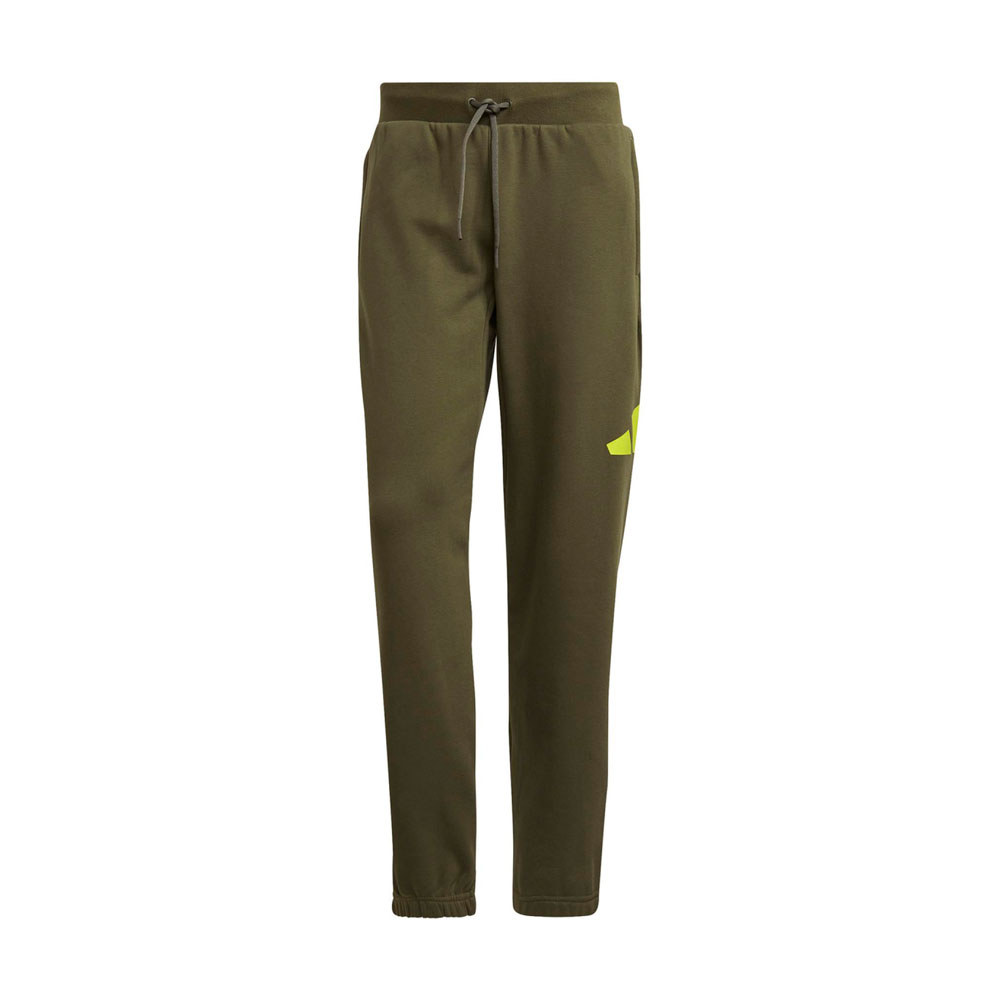 Pantaloni Adidas M FI Pant 3B photo Pantaloni Adidas M FI Pant 3B photo