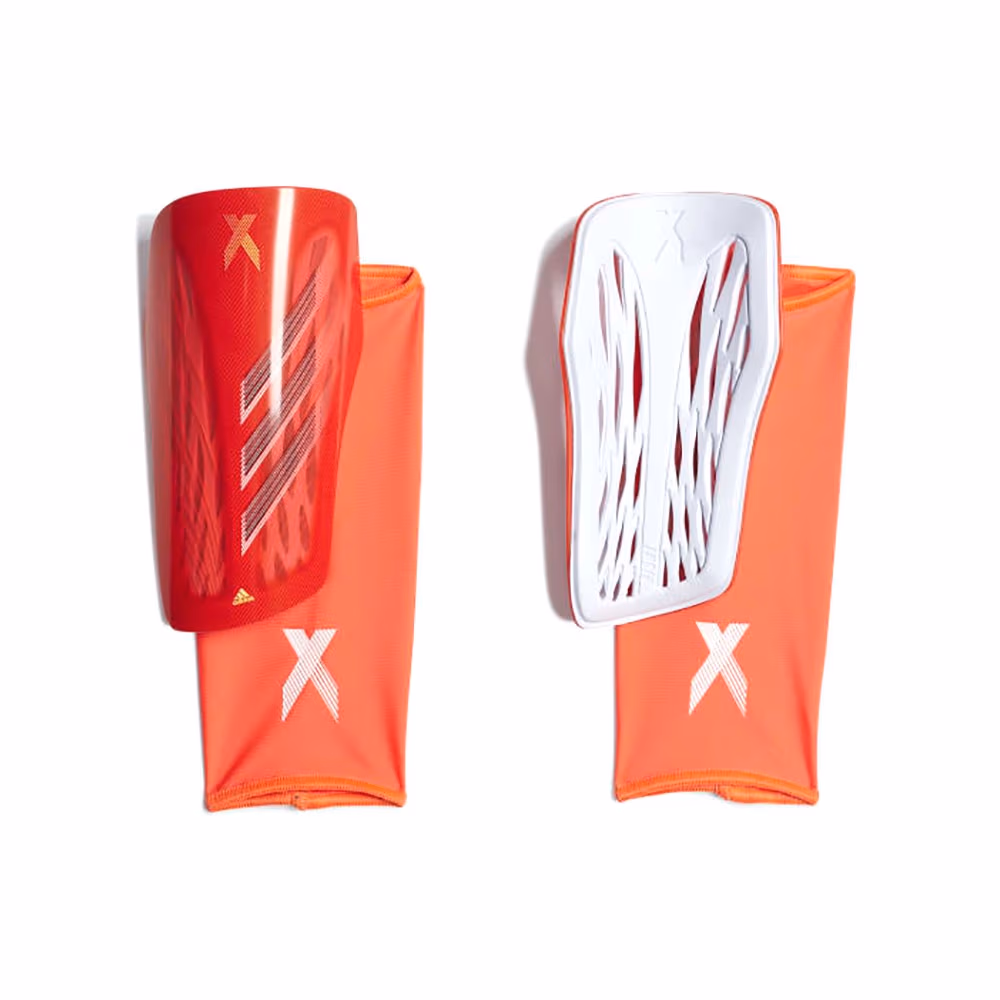 Scuturi Adidas X SG LGE