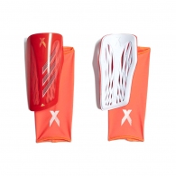 Scuturi Adidas X SG LGE thumbnav