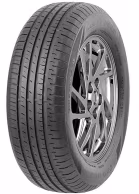 Летние шины Grenlander 195/65/R15 COLO H02 91V