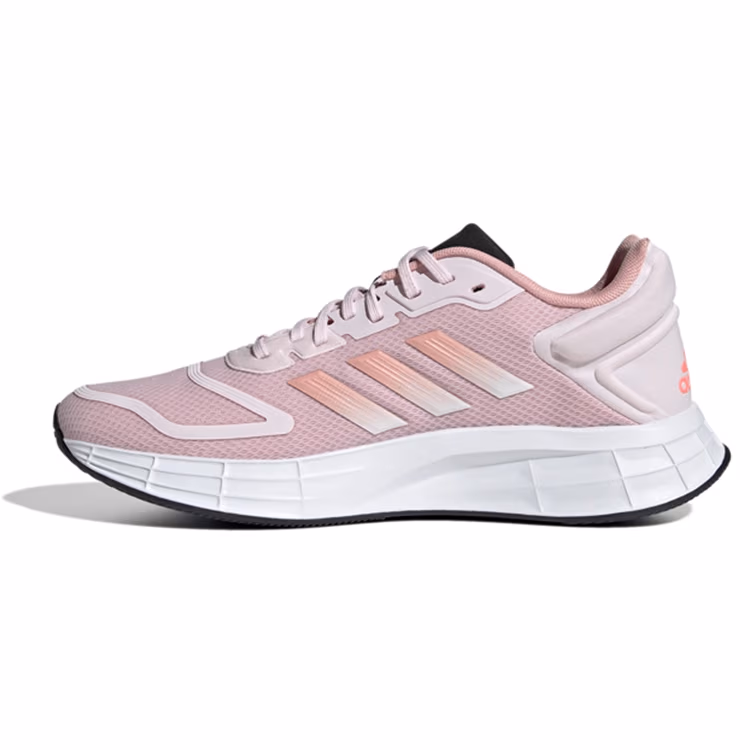 Incaltaminte Sport Adidas DURAMO 10