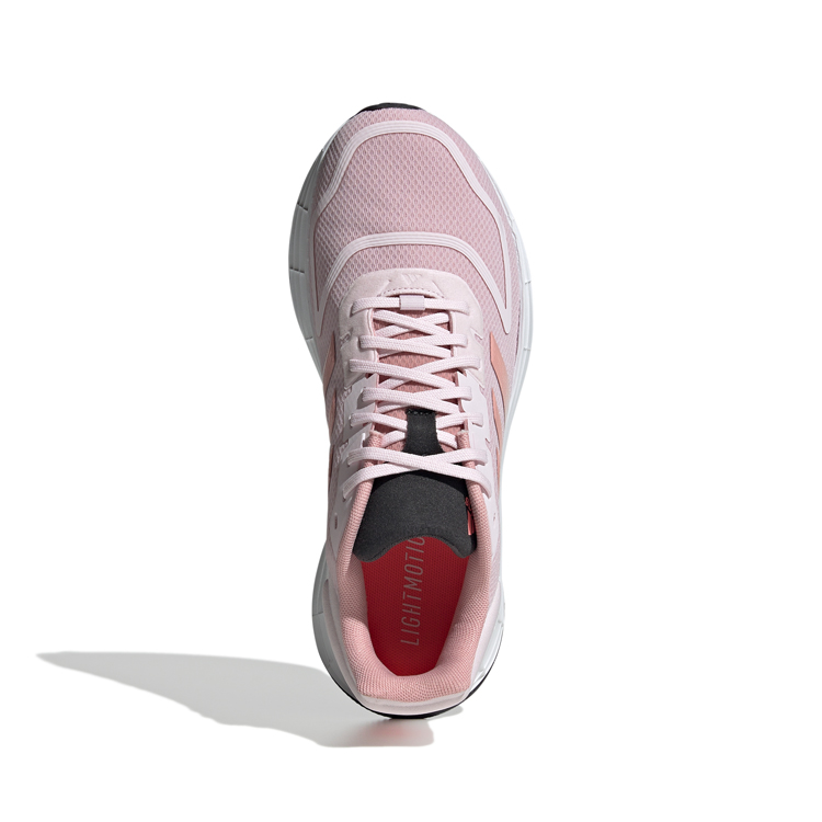 Incaltaminte Sport Adidas DURAMO 10 photo 2
