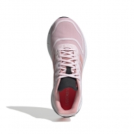 Incaltaminte Sport Adidas DURAMO 10 thumbnav 2