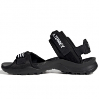 Sandale Adidas CYPREX ULTRA SANDAL thumbnav
