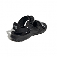 Sandale Adidas CYPREX ULTRA SANDAL thumbnav 2