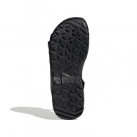 Sandale Adidas CYPREX ULTRA SANDAL thumbnav 3