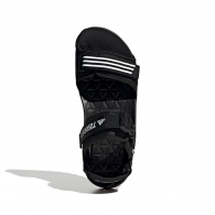 Sandale Adidas CYPREX ULTRA SANDAL thumbnav 5