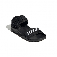 Sandale Adidas CYPREX ULTRA SANDAL thumbnav 6