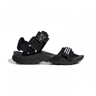 Sandale Adidas CYPREX ULTRA SANDAL thumbnav 7