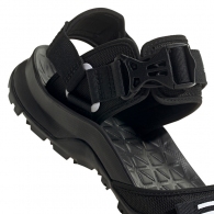 Sandale Adidas CYPREX ULTRA SANDAL thumbnav 8
