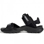 Сандалии Adidas CYPREX ULTRA SANDAL thumbnav