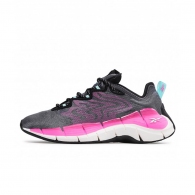 Incaltaminte Sport Reebok Zig Kinetica II thumbnav