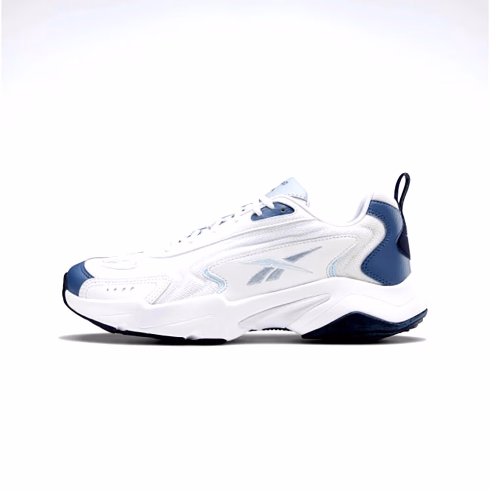 Incaltaminte Sport Reebok VECTOR RUNNE 