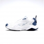 Incaltaminte Sport Reebok H05915, REEBOK VECTOR RUNNE thumbnav