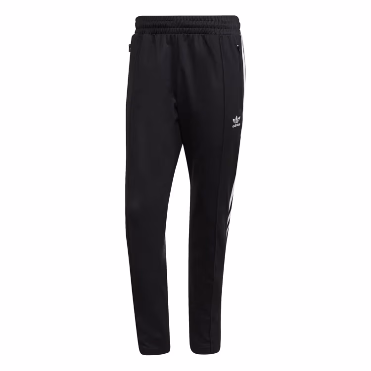 Брюки Adidas BECKENBAUER TP