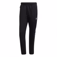 Брюки Adidas BECKENBAUER TP
