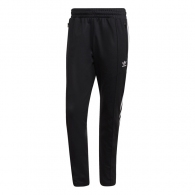 Брюки Adidas BECKENBAUER TP thumbnav