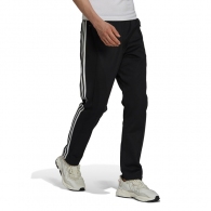 Брюки Adidas BECKENBAUER TP thumbnav 2