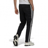 Брюки Adidas BECKENBAUER TP thumbnav 3