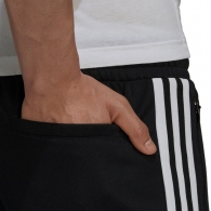 Брюки Adidas BECKENBAUER TP thumbnav 4
