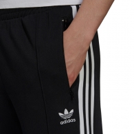 Брюки Adidas BECKENBAUER TP thumbnav 5