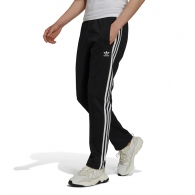 Брюки Adidas BECKENBAUER TP thumbnav 6