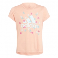 Футболка Adidas G UP2MV Tee thumbnav