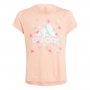 Tricou Adidas G UP2MV Tee thumbnav 1