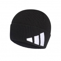 Caciula Adidas FI BEANIE thumbnav