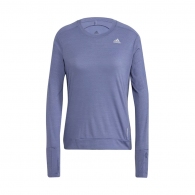 Hanorac Adidas COOLER LONGSLEE thumbnav 1