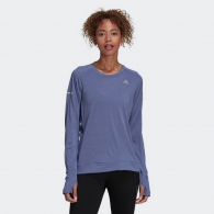 Hanorac Adidas COOLER LONGSLEE thumbnav 2