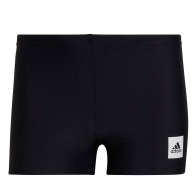 Плавки-шорты Adidas SOLID BOXER thumbnav