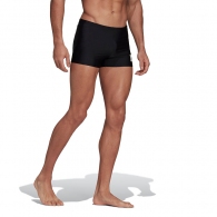 Slipi-sorti Adidas SOLID BOXER thumbnav 3