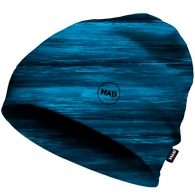 Шапка HAD Printed Fleece Beanie thumbnav 1