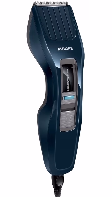 Машинка для стрижки Philips HC3400 