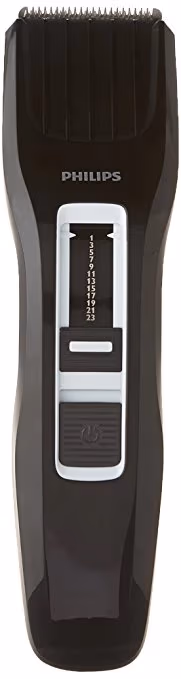 Машинка для стрижки Philips HC3410 