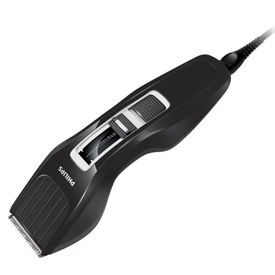 Машинка для стрижки Philips HC3410 photo 3