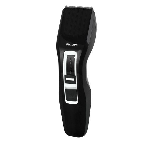 Машинка для стрижки Philips HC3410 photo 4