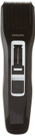 Машинка для стрижки Philips HC3410 thumbnav 1