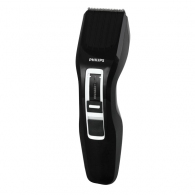 Машинка для стрижки Philips HC3410 thumbnav 4